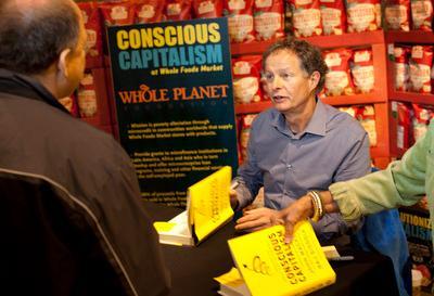 conscious-capitalism-whole-foods-market-cupertino-book-signing1
